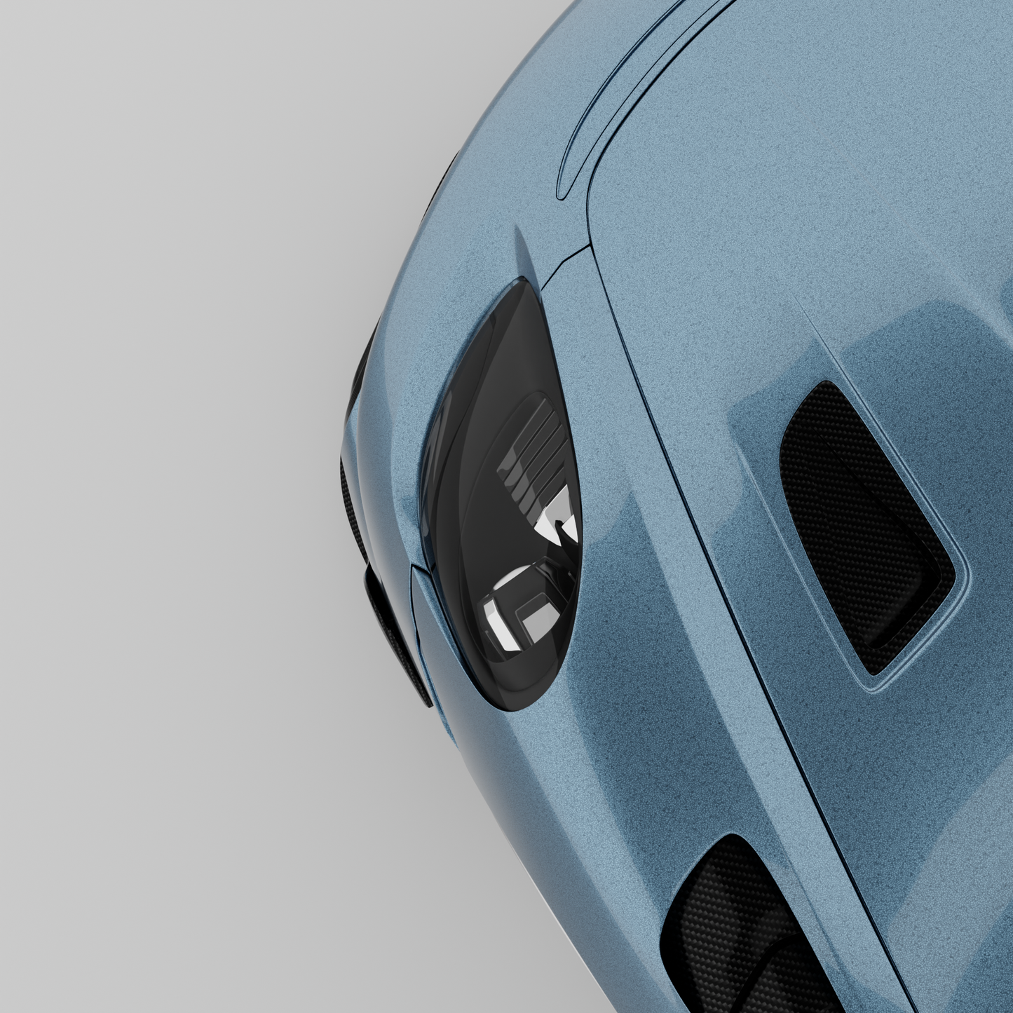 TPU Liquid Somato Blue