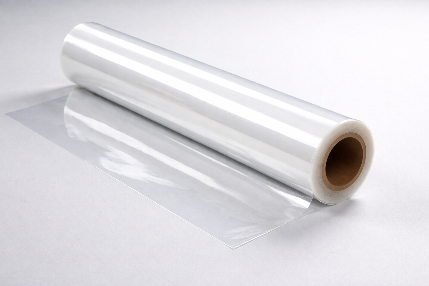 Clear Surface Protection Film