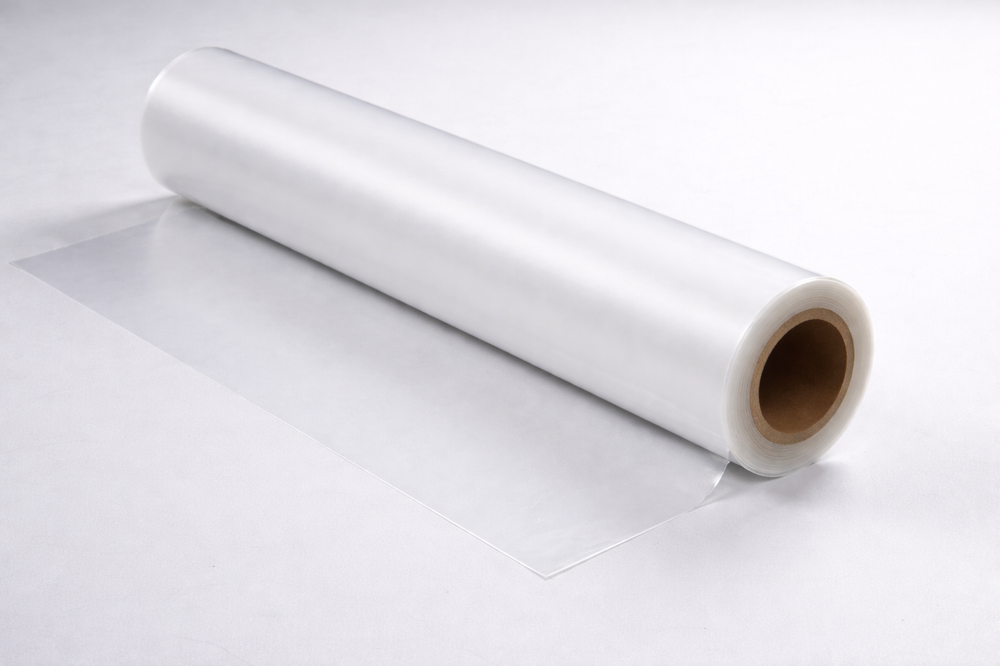 Matte Surface Protection Film