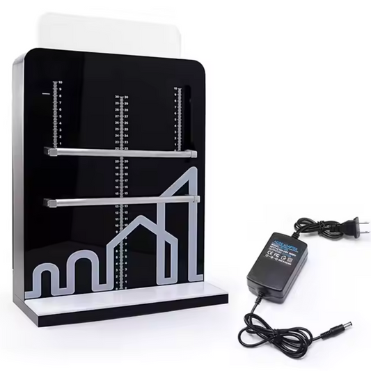 Tensile Testing Machine