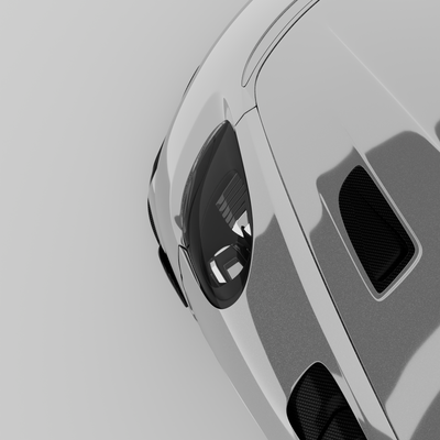 TPU Sliver Stars