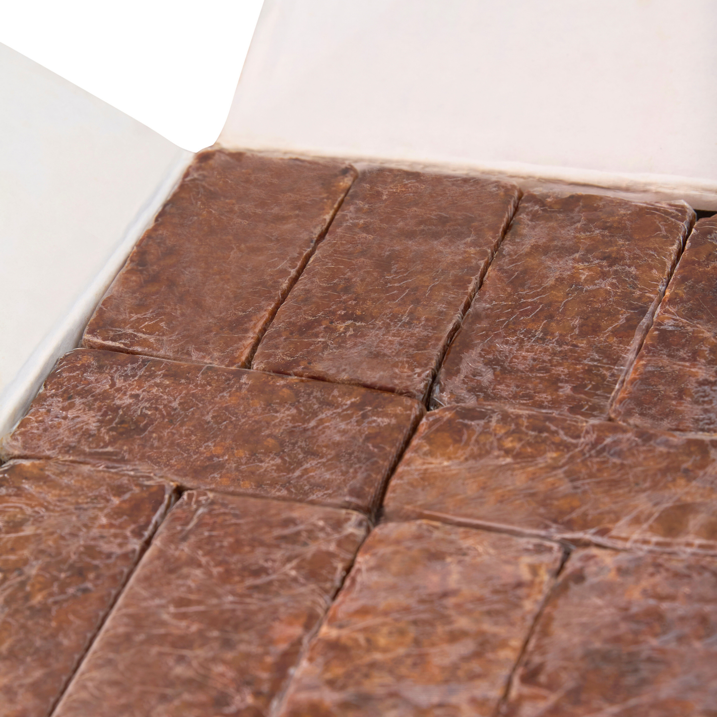 TPU Liquid Lucky Red