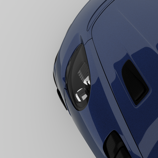 TPU Liquid Interstellar Blue