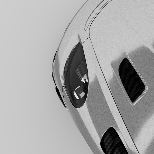 TPU Liquid Aluminium