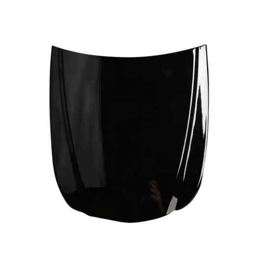 Black Hood Model (26*30cm)