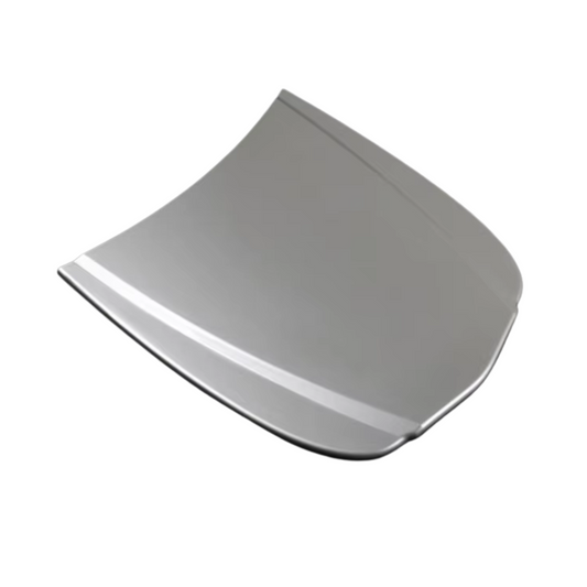 White Hood Model (26*30cm)