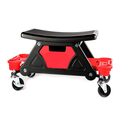 Stool for Film Installation