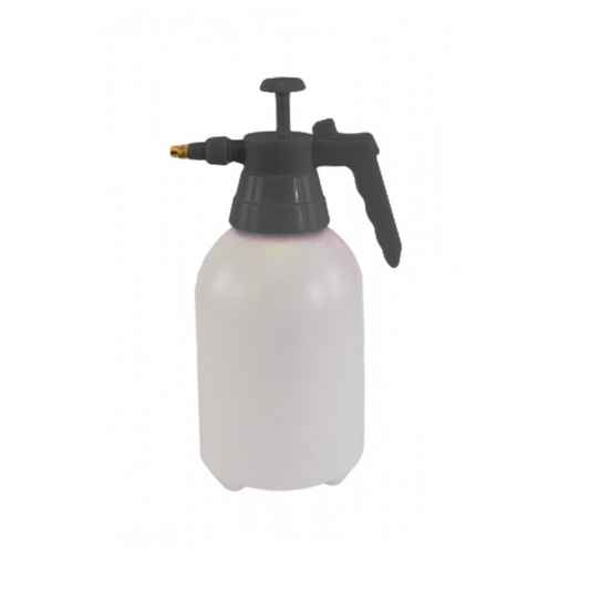 Pressure Spray Can-2L (Single Pack)