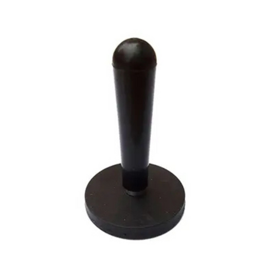 Magnetic Positioner (One piece per set)
