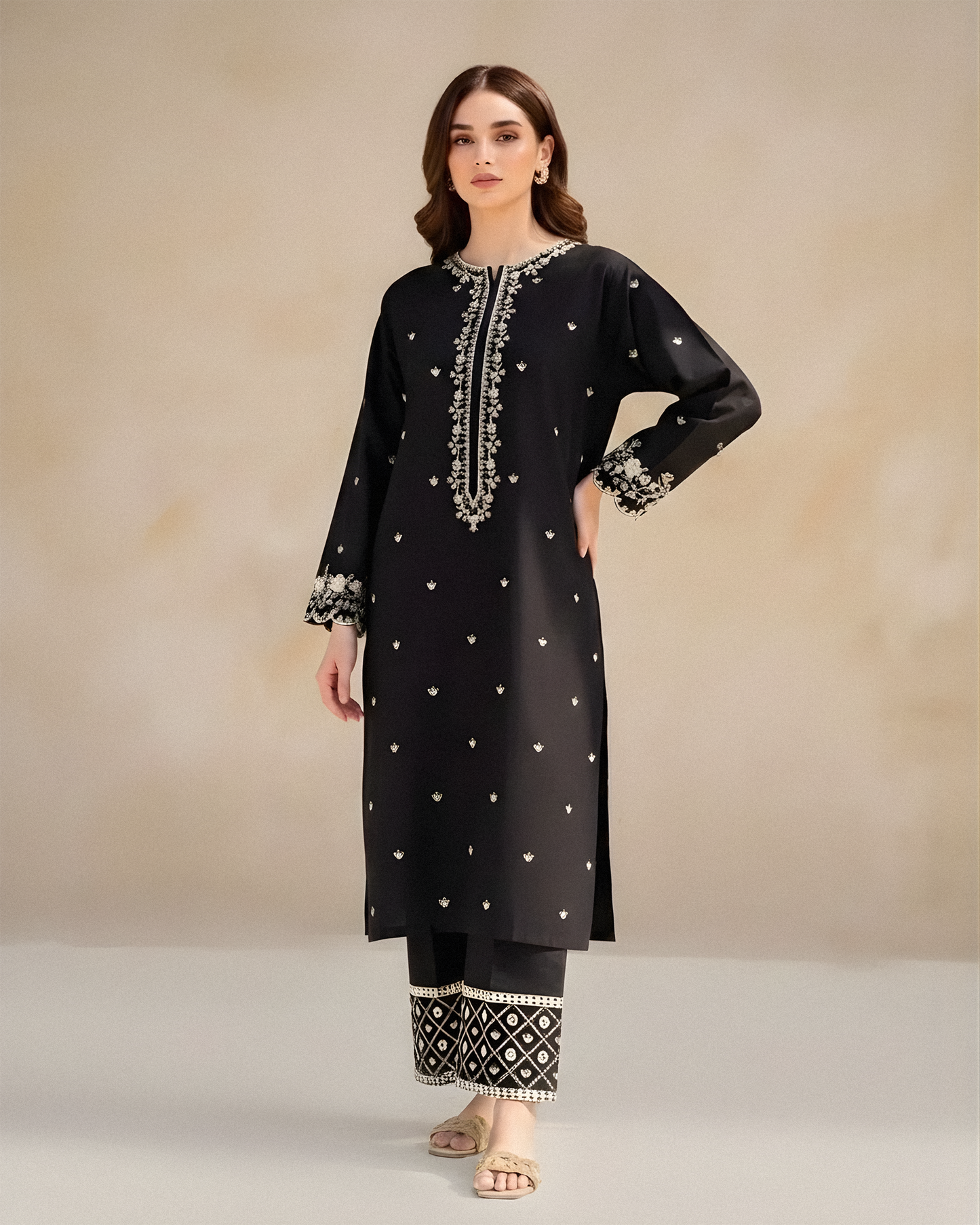 TPU Gloss Sunflower Yellow