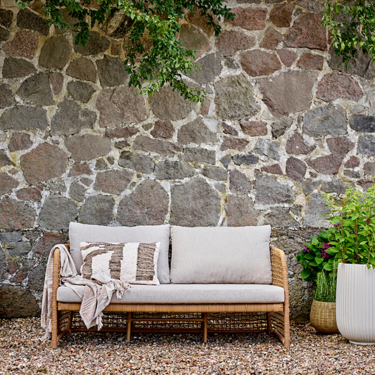 TPU Satin Ceramic White