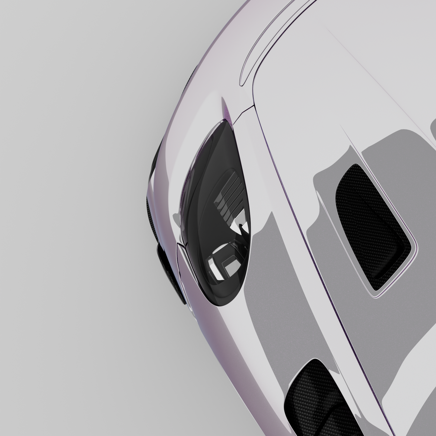 TPU Diamond Princess