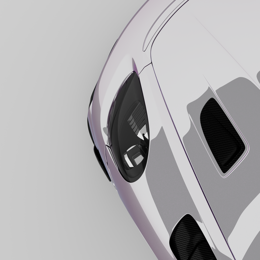 TPU Diamond Princess