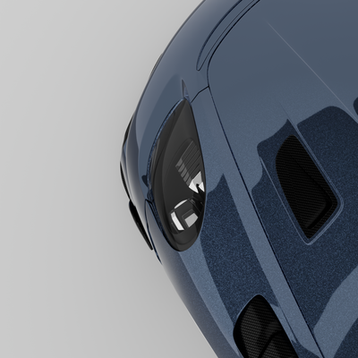 TPU Gyron Bay Blue