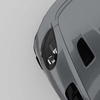 TPU Liquid Aluminum