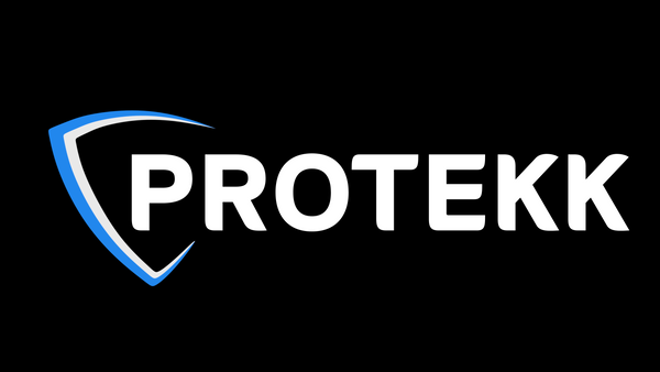 Protekk